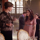Illustration for article titled iGossip Girl/i’s finest hour dropped the narrator, picked up the pie